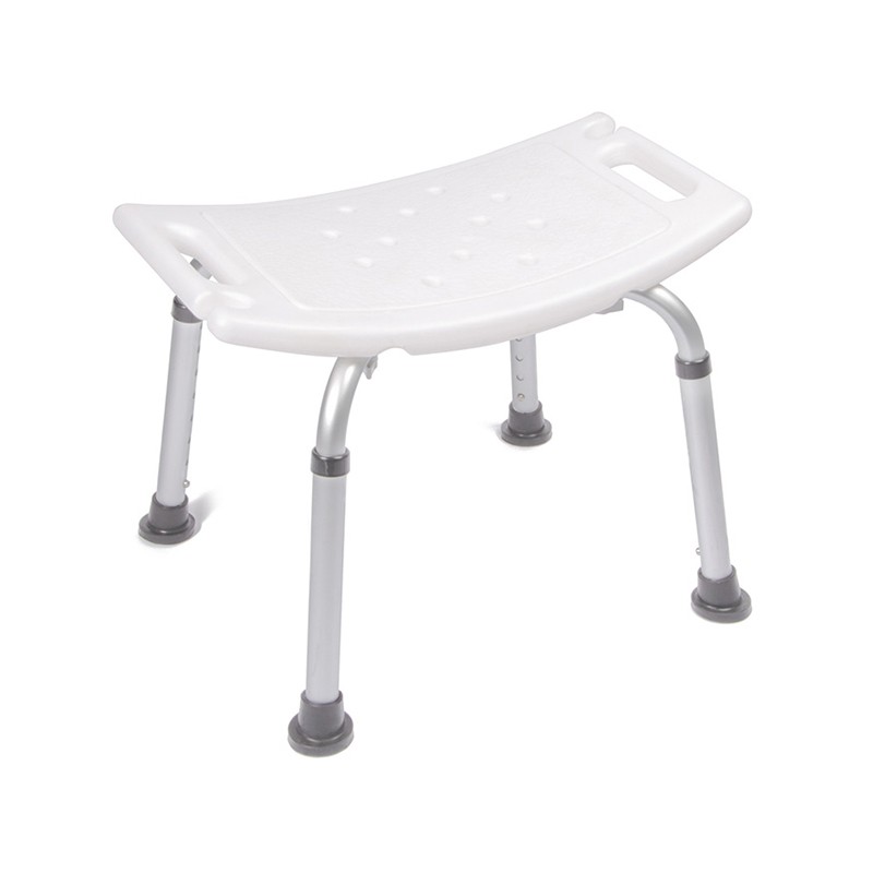 Tabouret de douche Pacific