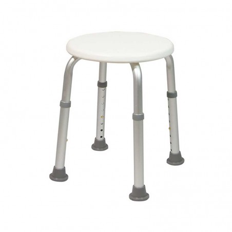 Tabouret de douche Doa