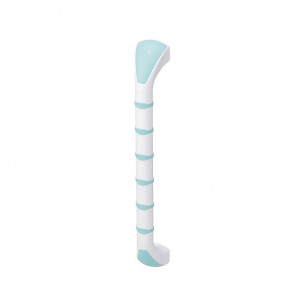 Barre d'appui plastique Prima 45cm