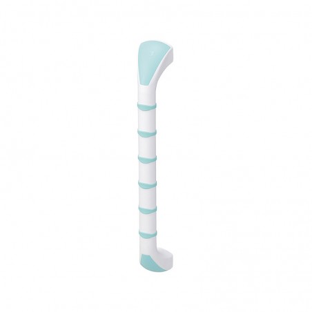 Barre d'appui plastique Prima 45cm