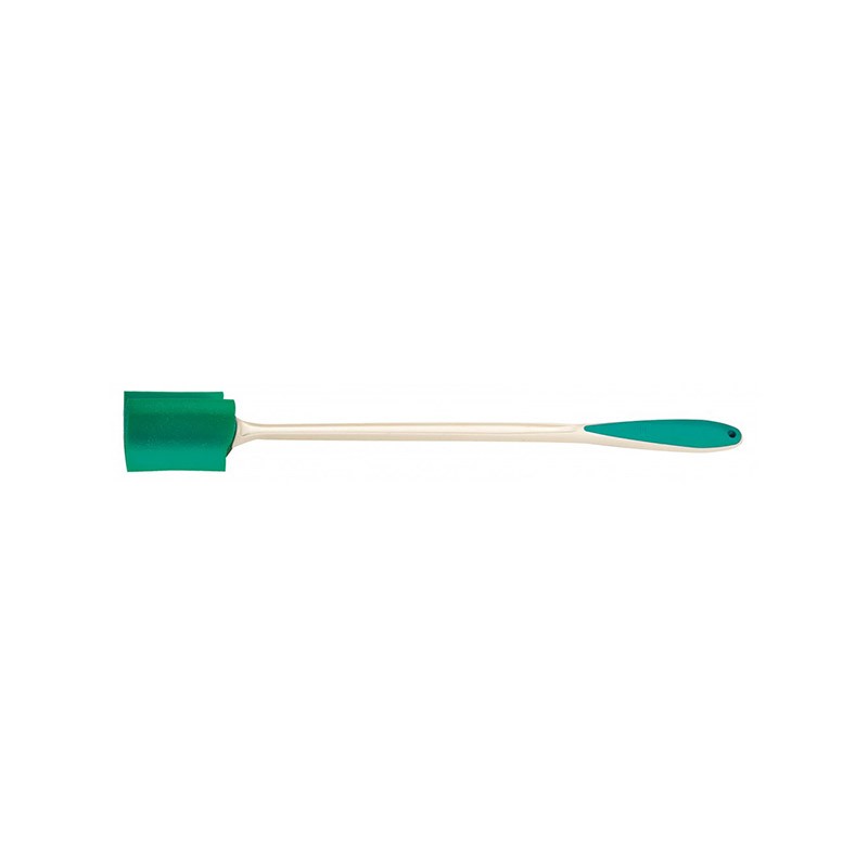 Brosse pedicure de douche 62,5cm