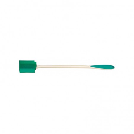 Brosse pedicure de douche 62,5cm