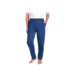 Pantalon de confort femme Benefactor