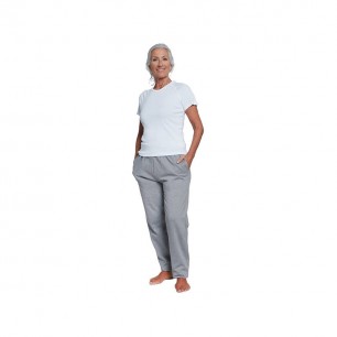 Pantalon de confort femme Benefactor