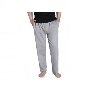 Pantalon de confort homme Benefactor