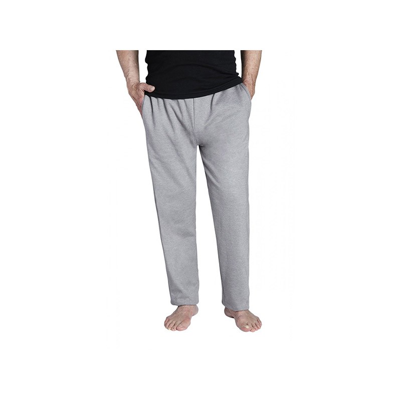 Pantalon de confort homme Benefactor