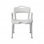 Chaise de douche modulable Etac Swift