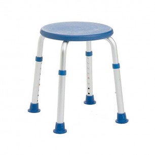 Tabouret de douche Jinny