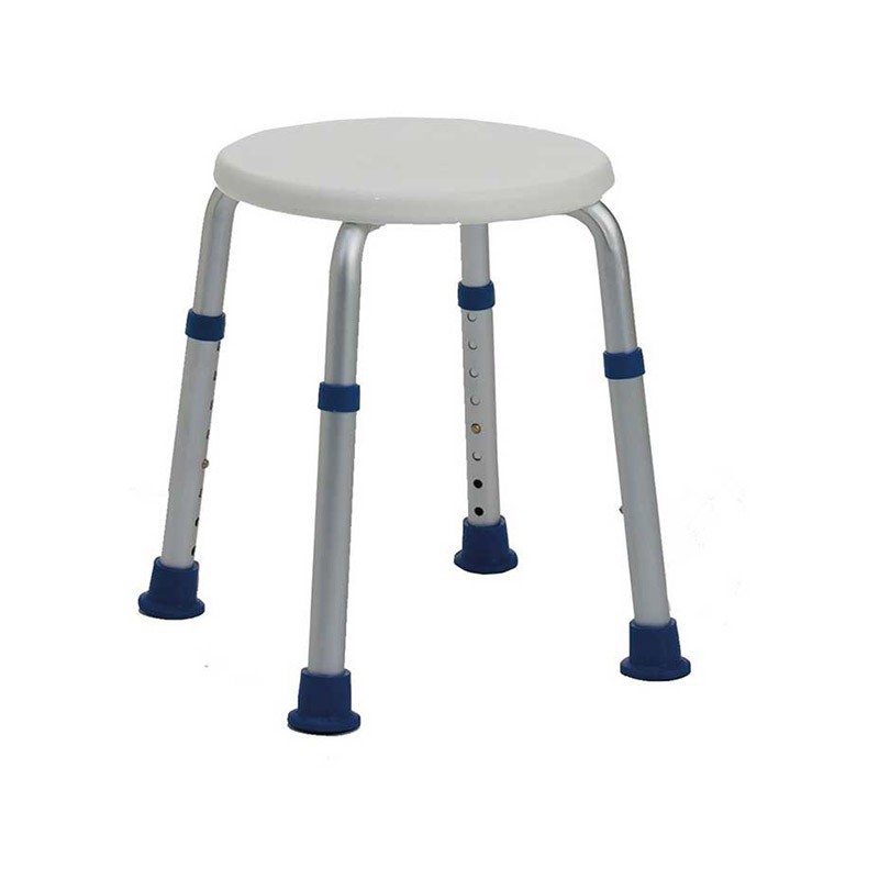 Tabouret de douche Jinny