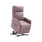 Fauteuil Thalia - 1 moteur Fauteuil Thalia - 1 moteur