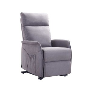 Fauteuil Thalia - 1 moteur