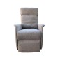 Fauteuil Thalia - 1 moteur Fauteuil Thalia - 1 moteur