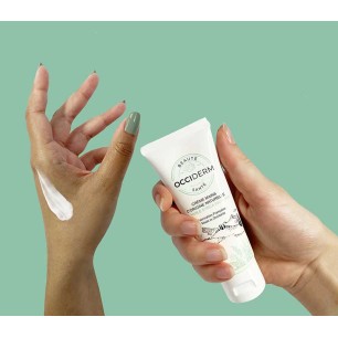 Crème OCCIDERM