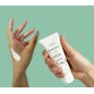 Crème OCCIDERM Crème OCCIDERM