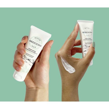 Crème OCCIDERM