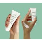 Crème OCCIDERM Crème OCCIDERM