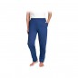 Pantalon de confort homme Benefactor Bleu Pantalon de confort homme Benefactor Bleu
