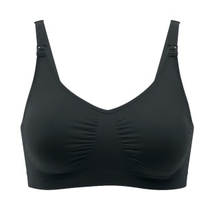 Soutien-gorge de grossesse et d'allaitement