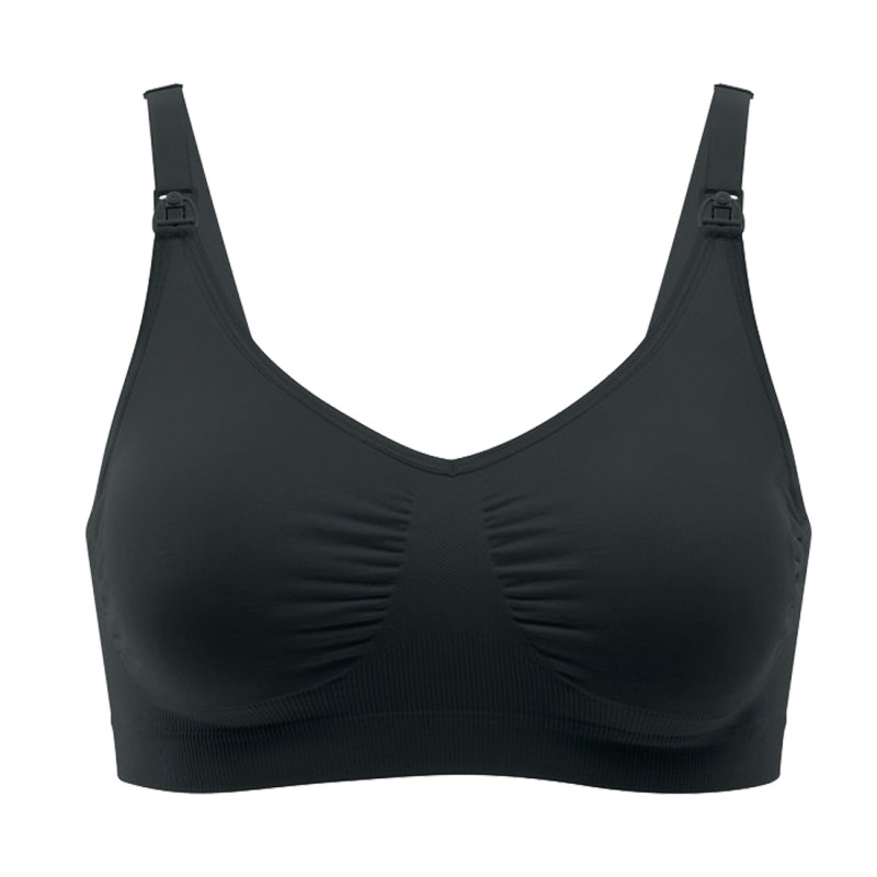 Soutien-gorge de grossesse et d'allaitement Soutien-gorge de grossesse et d'allaitement