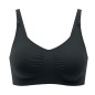 Soutien-gorge de grossesse et d'allaitement Soutien-gorge de grossesse et d'allaitement