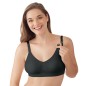 Soutien-gorge de grossesse et d'allaitement Soutien-gorge de grossesse et d'allaitement