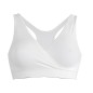 Brassière de grossesse et d'allaitement