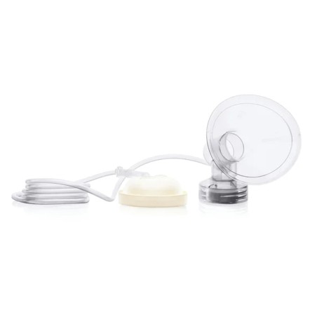 Set double pour tire-lait électrique Symphonie