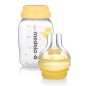 Medela Tétine et biberon Calma 150ml