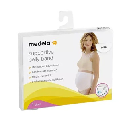Le bandeau de maintien