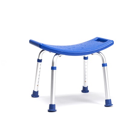 Tabouret de douche JILL