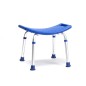 Tabouret de douche JILL Tabouret de douche JILL