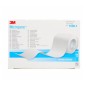 Sparadrap Micropore 3M 9.14Mx25MM sans dévidoir x2 Sparadrap Micropore 3M 9.14Mx25MM sans dévidoir x2