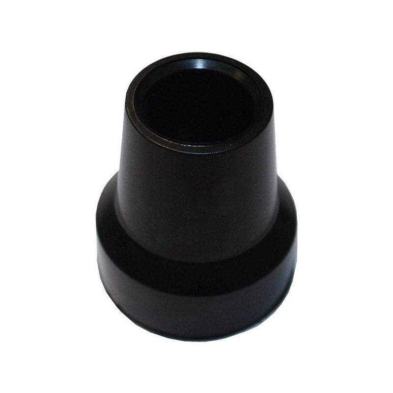 Embout canne HMS-VILGO Embout canne HMS-VILGO
