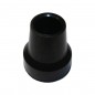 Embout canne HMS-VILGO Embout canne HMS-VILGO