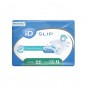 Id Slip Super XS Id Slip Super XS