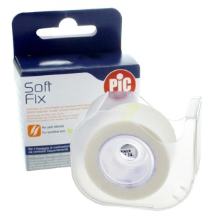 Sparadrap Soft Fix PIC
