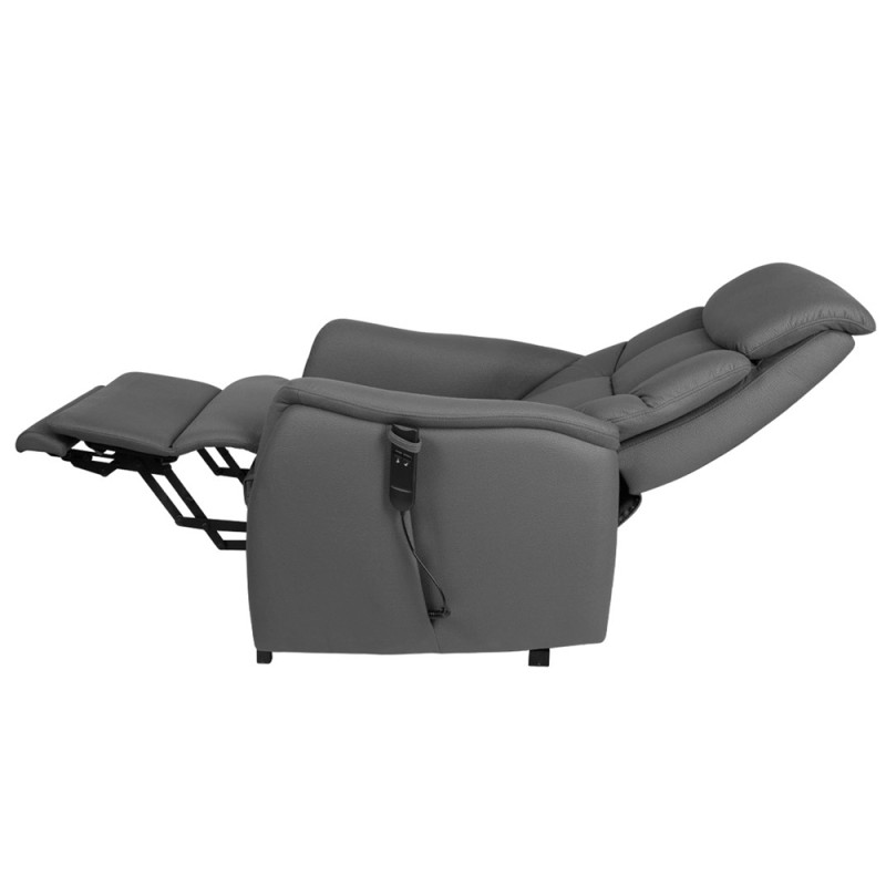 Fauteuil Iris 2 Moteurs