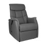 Fauteuil Iris 2 Moteurs