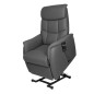Fauteuil Iris 2 Moteurs