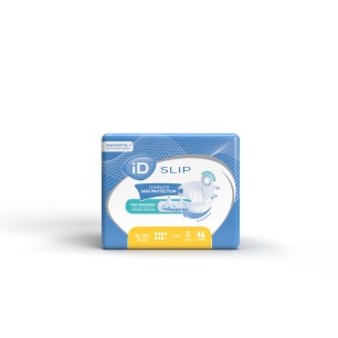 Id Slip Extra Plus
