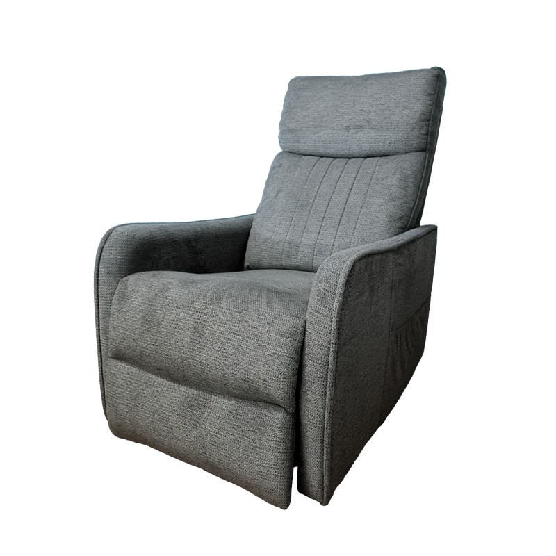 FAUTEUIL FENIX 1 MOTEUR FAUTEUIL FENIX 1 MOTEUR