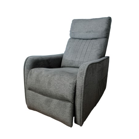 FAUTEUIL FENIX 1 MOTEUR