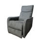 FAUTEUIL FENIX 1 MOTEUR FAUTEUIL FENIX 1 MOTEUR