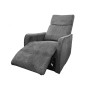 FAUTEUIL FENIX 1 MOTEUR FAUTEUIL FENIX 1 MOTEUR