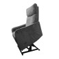FAUTEUIL FENIX 1 MOTEUR FAUTEUIL FENIX 1 MOTEUR