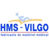 HMS Vilgo