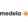 Médéla
