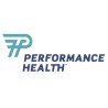 Performance Health