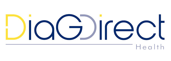 DIAGDIRECT.jpg
