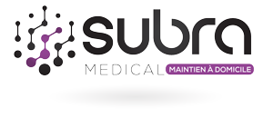 Subra Medical